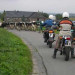 Kuhltour-Kuh_voran