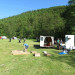 124___06 IMG_1464