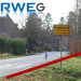 irrweg_11