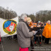 5Hambach 2017.2