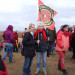 7Hambach 2017.2